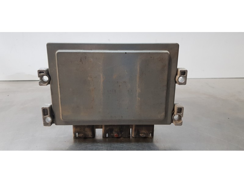 Recambio de centralita motor uce para ford fiesta (cb1) trend referencia OEM IAM AV2112A650CD   Recambio de centralita motor uce para ford fiesta (cb1) trend referencia OEM IAM AV2112A650CD