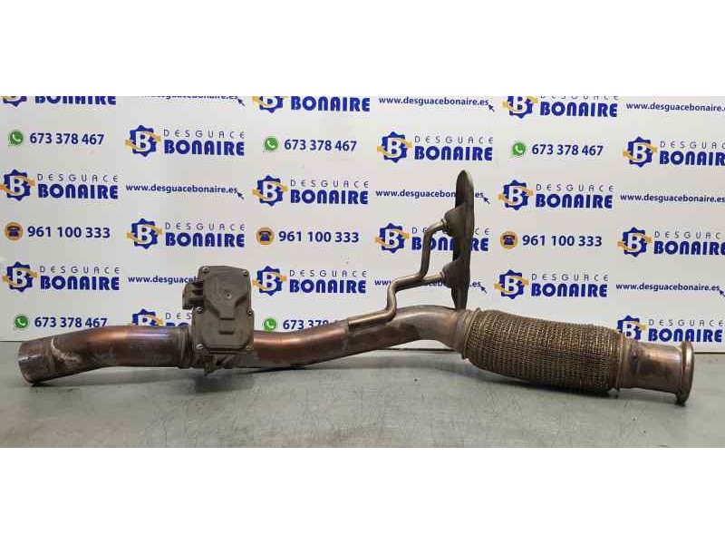 Recambio de caja mariposa para volkswagen golf vii lim. edition bluemotion referencia OEM IAM 5Q0253691E   Recambio de caja mariposa para volkswagen golf vii lim. edition bluemotion referencia OEM IAM 5Q0253691E