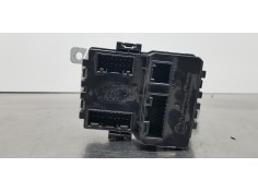 Recambio de modulo electronico para ssangyong rodius xdi referencia OEM IAM 8750021020  