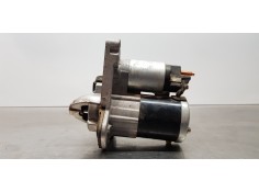 Recambio de motor arranque para nissan qashqai (j11) acenta referencia OEM IAM 233006662R  