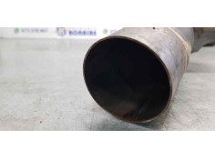 Recambio de caja mariposa para volkswagen golf vii lim. edition bluemotion referencia OEM IAM 5Q0253691E   2