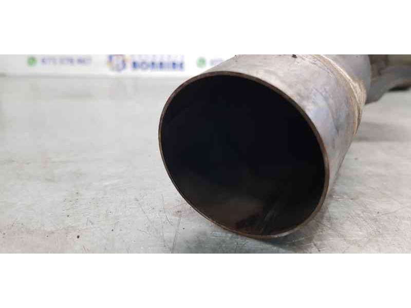 Recambio de caja mariposa para volkswagen golf vii lim. edition bluemotion referencia OEM IAM 5Q0253691E   Recambio de caja mariposa para volkswagen golf vii lim. edition bluemotion referencia OEM IAM 5Q0253691E