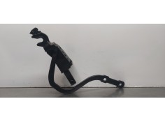 Recambio de moldura para bmw serie 3 cabrio (e93) 325d referencia OEM IAM 54377203115  