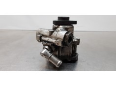 Recambio de bomba direccion para audi a6 berlina (4f2) 3.2 fsi referencia OEM IAM 4F0145155H   2