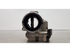 Recambio de caja mariposa para volkswagen golf v berlina (1k1) sportline referencia OEM IAM 03G128063M