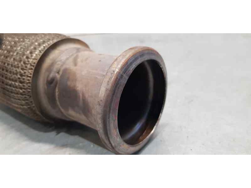 Recambio de caja mariposa para volkswagen golf vii lim. edition bluemotion referencia OEM IAM 5Q0253691E   Recambio de caja mariposa para volkswagen golf vii lim. edition bluemotion referencia OEM IAM 5Q0253691E