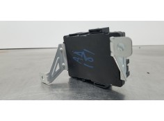 Recambio de modulo electronico para ssangyong rodius xdi referencia OEM IAM 8750021020   2