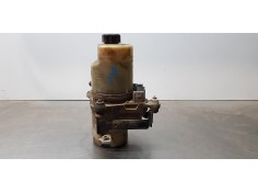 Recambio de bomba direccion para ford focus c-max (cap) trend (d) referencia OEM IAM 4M513K514BD  