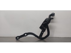 Recambio de moldura para bmw serie 3 cabrio (e93) 325d referencia OEM IAM 54377203115   2