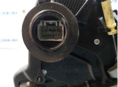 Recambio de cerradura puerta delantera izquierda para toyota verso comfort referencia OEM IAM 6904002210   2