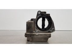 Recambio de caja mariposa para volkswagen golf v berlina (1k1) sportline referencia OEM IAM 03G128063M   2