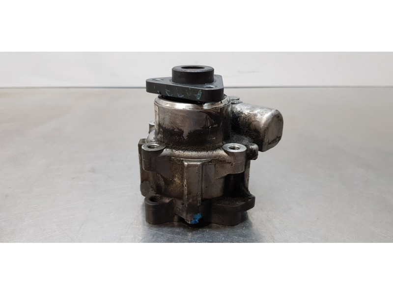 Recambio de bomba direccion para audi a6 berlina (4f2) 3.2 fsi referencia OEM IAM 4F0145155H  