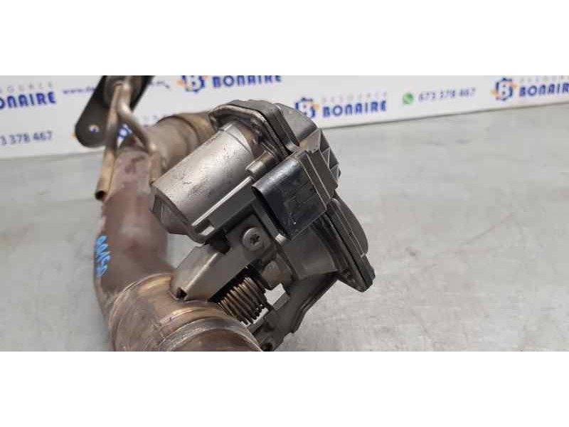 Recambio de caja mariposa para volkswagen golf vii lim. edition bluemotion referencia OEM IAM 5Q0253691E   Recambio de caja mariposa para volkswagen golf vii lim. edition bluemotion referencia OEM IAM 5Q0253691E