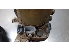 Recambio de bomba direccion para ford focus c-max (cap) trend (d) referencia OEM IAM 4M513K514BD   2