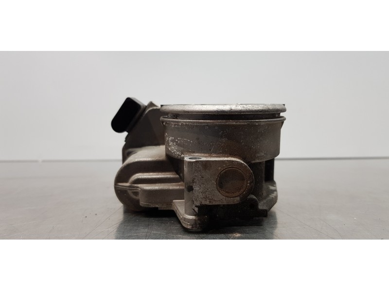 Recambio de caja mariposa para volkswagen golf v berlina (1k1) sportline referencia OEM IAM 03G128063M  