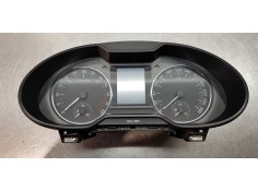 Recambio de cuadro instrumentos para skoda octavia lim. (5e3) active referencia OEM IAM 5E0920861D