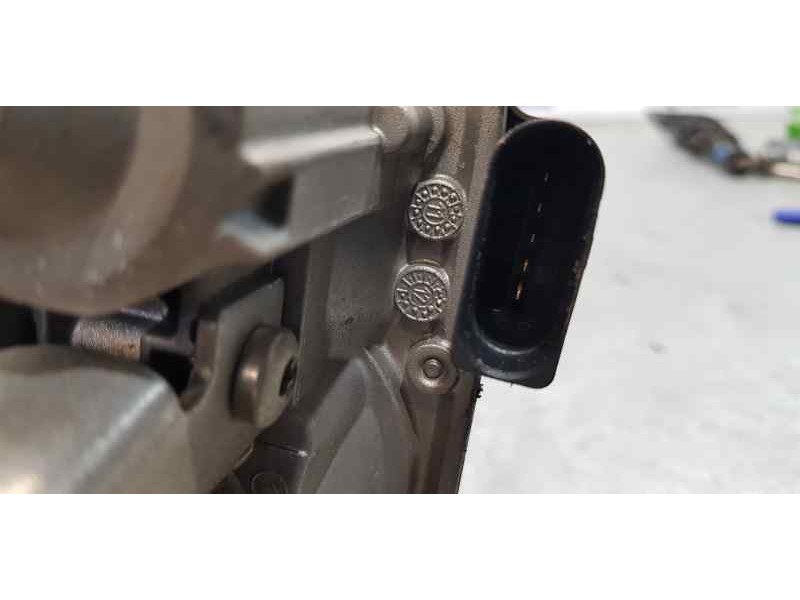 Recambio de caja mariposa para volkswagen golf vii lim. edition bluemotion referencia OEM IAM 5Q0253691E   Recambio de caja mariposa para volkswagen golf vii lim. edition bluemotion referencia OEM IAM 5Q0253691E