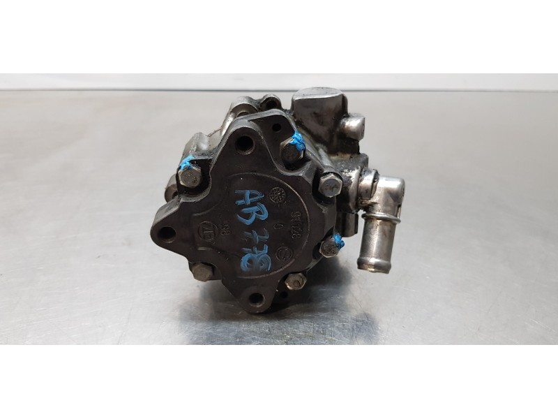 Recambio de bomba direccion para audi a6 berlina (4f2) 3.2 fsi referencia OEM IAM 4F0145155H  