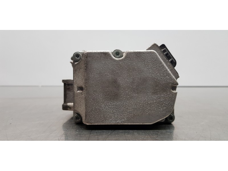 Recambio de caja mariposa para volkswagen golf v berlina (1k1) sportline referencia OEM IAM 03G128063M  