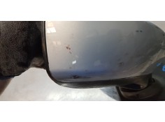 Recambio de retrovisor derecho para fiat stilo (192) 1.6 16v active referencia OEM IAM 735306545   2