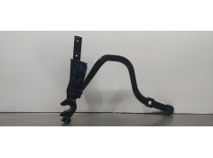 Recambio de moldura para bmw serie 3 cabrio (e93) 325d referencia OEM IAM 54377203116  