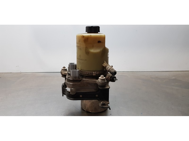 Recambio de bomba direccion para ford focus c-max (cap) trend (d) referencia OEM IAM 4M513K514BD   Recambio de bomba direccion para ford focus c-max (cap) trend (d) referencia OEM IAM 4M513K514BD