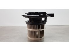 Recambio de motor calefaccion para toyota corolla (e21) hybrid active referencia OEM IAM 87103F4020  