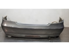 Recambio de paragolpes trasero para mercedes clase cls (w218) cls 350 cdi be (218.323) referencia OEM IAM A21888543259999  