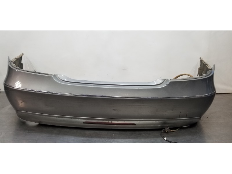 Recambio de paragolpes trasero para mercedes clase cls (w218) cls 350 cdi be (218.323) referencia OEM IAM A21888543259999  