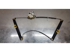 Recambio de elevalunas delantero izquierdo para audi a6 berlina (4f2) 3.2 fsi referencia OEM IAM 4F0837461C