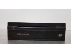 Recambio de sistema navegacion gps para mercedes clase cls (w219) 350 cgi (219.357) referencia OEM IAM A2118705226  