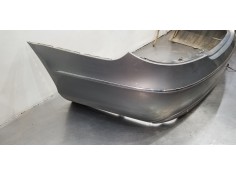 Recambio de paragolpes trasero para mercedes clase cls (w218) cls 350 cdi be (218.323) referencia OEM IAM A21888543259999   2