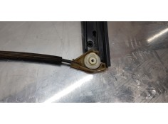 Recambio de elevalunas delantero izquierdo para audi a6 berlina (4f2) 3.2 fsi referencia OEM IAM 4F0837461C   2