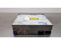 Recambio de sistema navegacion gps para mercedes clase cls (w219) 350 cgi (219.357) referencia OEM IAM A2118705226   2