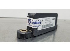 Recambio de modulo electronico para ssangyong rodius xdi referencia OEM IAM 4896009100   2
