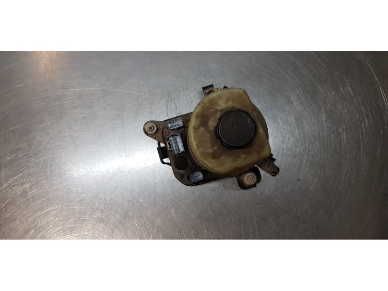 Recambio de bomba direccion para ford focus c-max (cap) trend (d) referencia OEM IAM 4M513K514BD   Recambio de bomba direccion para ford focus c-max (cap) trend (d) referencia OEM IAM 4M513K514BD