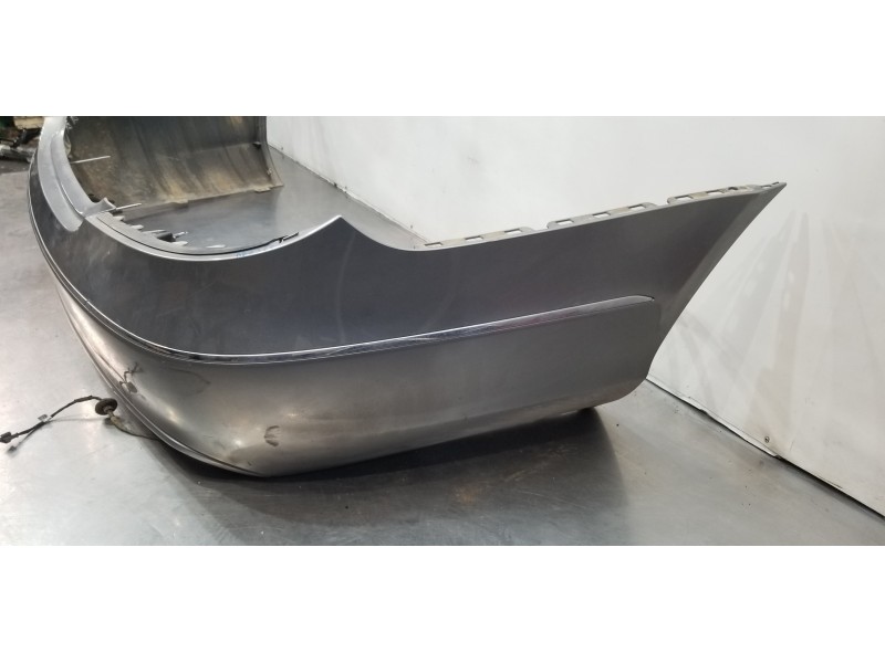 Recambio de paragolpes trasero para mercedes clase cls (w218) cls 350 cdi be (218.323) referencia OEM IAM A21888543259999  