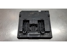 Recambio de modulo confort para skoda octavia lim. (5e3) active referencia OEM IAM 5Q0937084AC