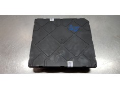 Recambio de modulo confort para skoda octavia lim. (5e3) active referencia OEM IAM 5Q0937084AC   2