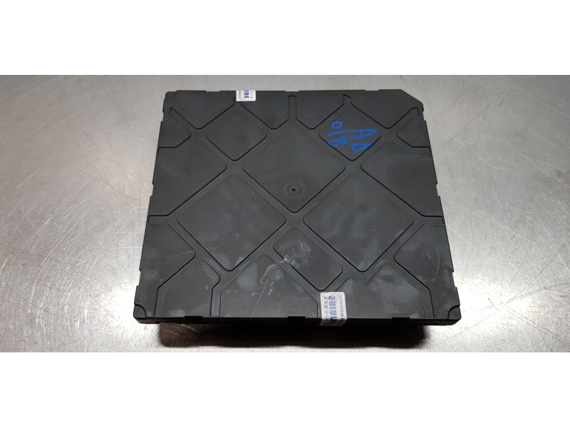 Recambio de modulo confort para skoda octavia lim. (5e3) active referencia OEM IAM 5Q0937084AC   Recambio de modulo confort para skoda octavia lim. (5e3) active referencia OEM IAM 5Q0937084AC