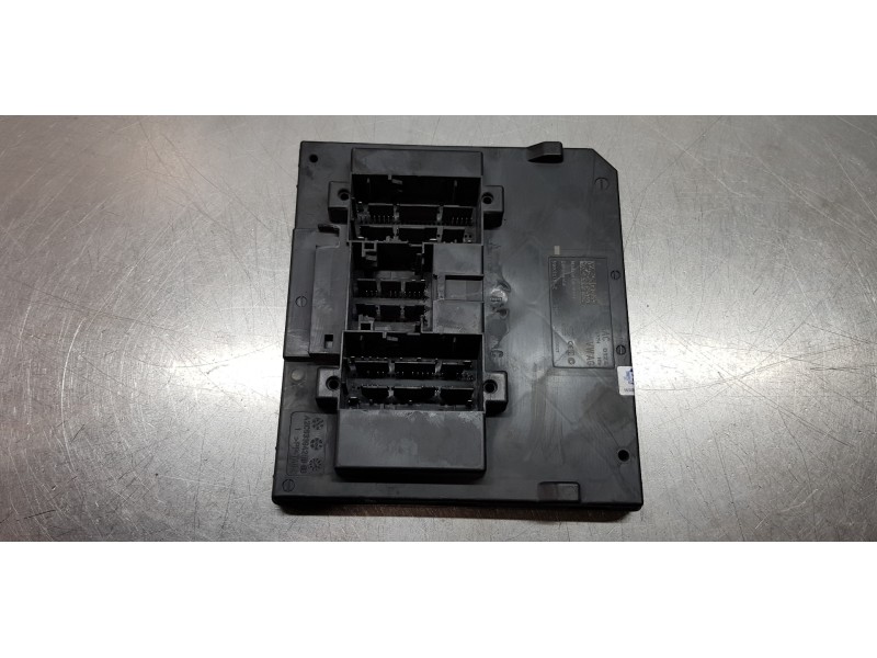 Recambio de modulo confort para skoda octavia lim. (5e3) active referencia OEM IAM 5Q0937084AC   Recambio de modulo confort para skoda octavia lim. (5e3) active referencia OEM IAM 5Q0937084AC