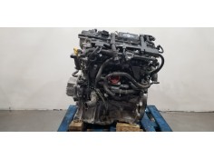 Recambio de motor completo para toyota corolla (e21) hybrid active referencia OEM IAM 2ZR 9091902272 
