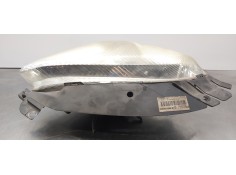 Recambio de faro derecho para citroen xsara picasso 2.0 hdi sx referencia OEM IAM 6205W0 9631494980  2