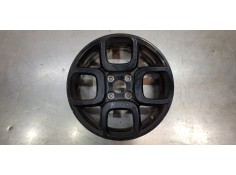 Recambio de llanta para citroen c4 cactus feel referencia OEM IAM 9802911977