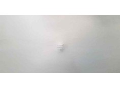 Recambio de tapa maletero para porsche boxster (typ 986) básico referencia OEM IAM 98651201101   2