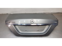 Recambio de porton trasero para mercedes clase cls (w218) cls 350 cdi be (218.323) referencia OEM IAM A2187500075  