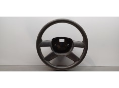 Recambio de volante para volkswagen golf v berlina (1k1) sportline referencia OEM IAM 1K04190911BZ