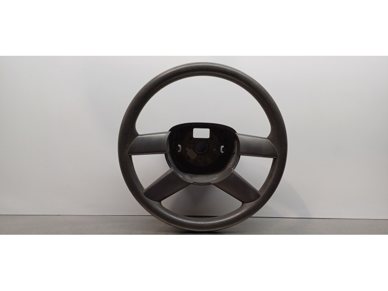 Recambio de volante para volkswagen golf v berlina (1k1) sportline referencia OEM IAM 1K04190911BZ  