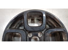 Recambio de llanta para citroen c4 cactus feel referencia OEM IAM 9802911977   2