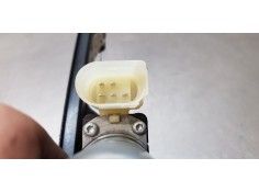 Recambio de elevalunas trasero derecho para bmw serie 1 lim. (f20/f21) 118d referencia OEM IAM 7242556   2